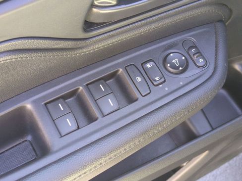 Used 2025 Honda Odyssey Sport-L image 10