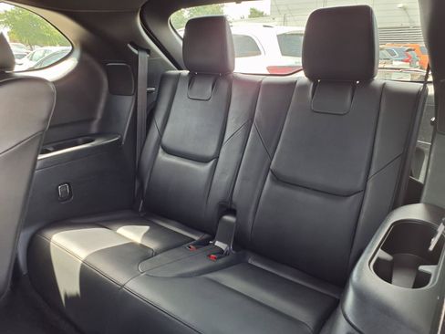 Used 2019 MAZDA CX-9 Grand Touring FWD image 20