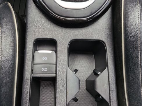 Used 2022 Kia Forte GT-Line w/ GT-Line Premium Package image 26