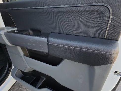 Used 2022 Ford F150 XLT w/ Equipment Group 301A Mid AWD/4WD image 19