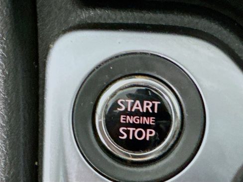 Used 2023 Nissan Sentra SV w/ All-Weather Package image 18