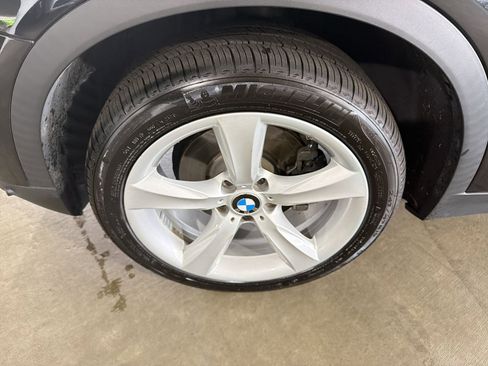 Used 2017 BMW X3 sDrive28i RWD image 11