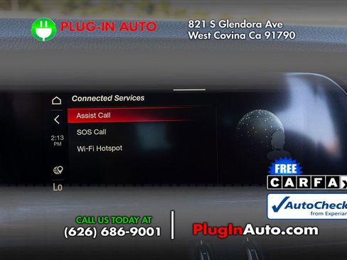 Used 2020 Alfa Romeo Stelvio image 32