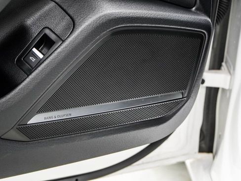 Used 2024 Audi A6 Premium Plus image 51