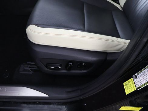 Used 2023 Lexus NX 350 AWD image 32