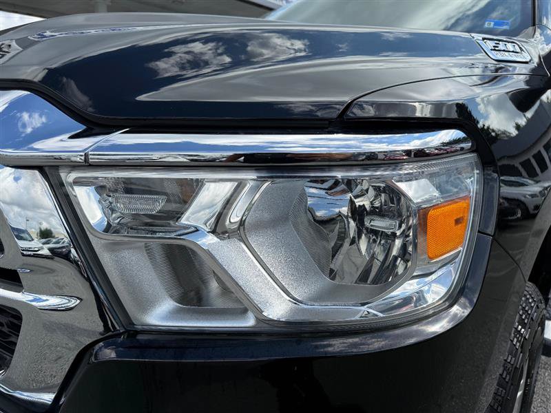 Used 2023 RAM 1500 Tradesman AWD/4WD image 14