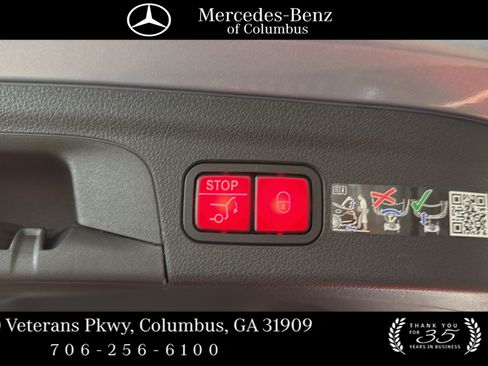 New 2026 Mercedes-Benz GLE 350 4MATIC image 11