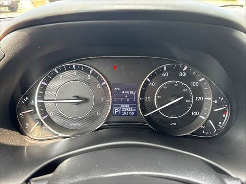 Used 2019 Nissan Armada SL w/ Premium Package AWD/4WD image 16