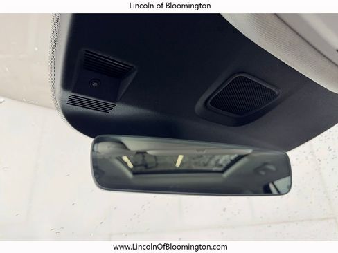 New 2026 Lincoln Aviator Reserve image 50