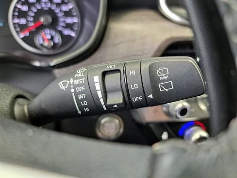Used 2022 Kia Telluride EX w/ EX Premium Package AWD/4WD image 23