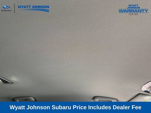 Used 2023 Hyundai Santa Fe SE FWD image 38