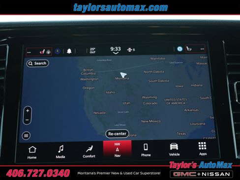 Used 2022 Dodge Durango R/T w/ Blacktop Package image 16