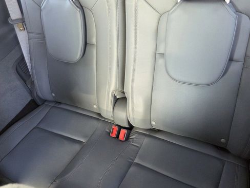 Used 2020 Lincoln Aviator Reserve w/ Equipment Group 202A image 11