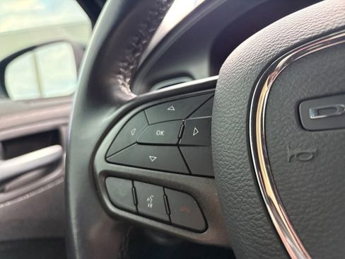 Used 2023 Dodge Charger SXT image 14