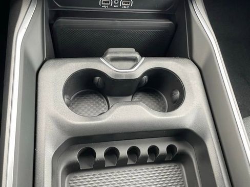 New 2026 RAM 1500 Big Horn w/ Night Edition AWD/4WD image 23