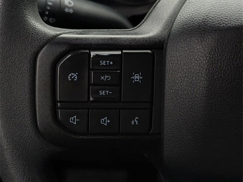 Certified 2023 Ford F150 XL w/ STX Appearance Package image 10