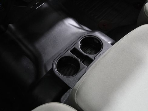 Used 2015 Ford F150 XL w/ Equipment Group 101A Mid image 14