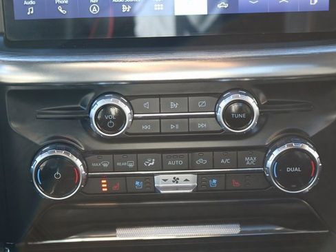 Used 2023 Ford F150 Lariat image 15