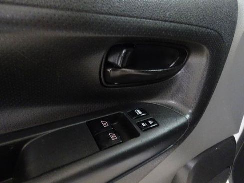 Used 2020 Nissan NV200 SV w/ Back Door Glass Package FWD image 20