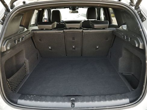 Used 2026 BMW X1 xDrive28i image 29