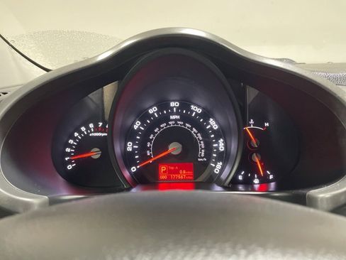 Used 2013 Kia Sportage LX image 23