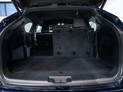 Used 2022 Toyota Highlander XSE image 41