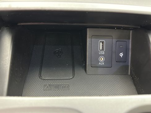 Used 2019 Hyundai Kona Limited FWD image 22