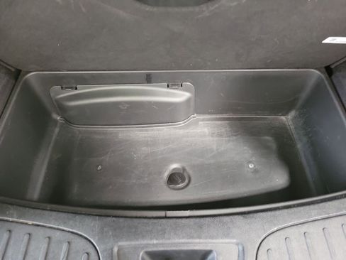 Used 2024 Dodge Durango GT image 19