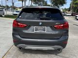 Used 2018 BMW X1 xDrive28i image 3