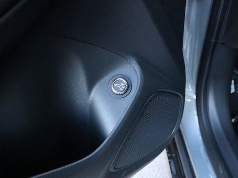 New 2026 Buick Encore GX Sport Touring w/ Comfort Package image 20