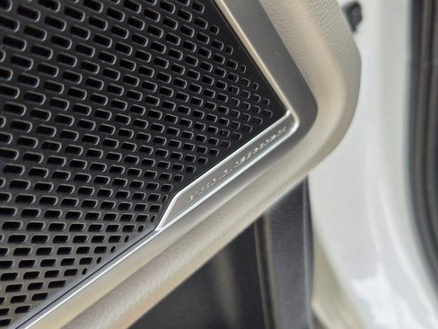 Used 2020 Kia Telluride S image 13