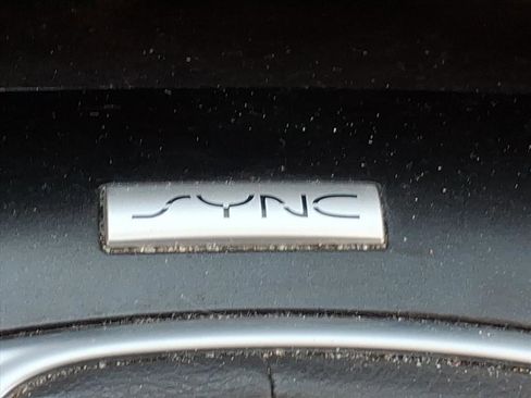 Used 2016 Ford Fusion SE image 14