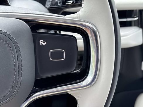 New 2026 Lincoln Navigator Reserve w/ Jet Appearance Package AWD/4WD image 27