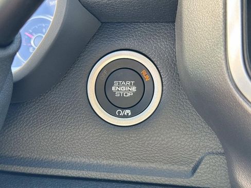 New 2026 RAM 2500 Big Horn image 48