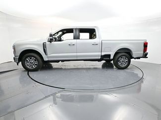 New 2026 Ford F250 Lariat RWD video 4