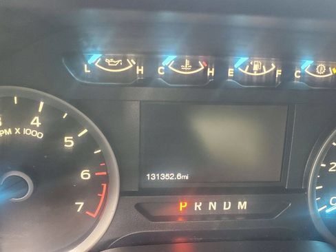 Used 2019 Ford F150 XLT w/ Equipment Group 301A Mid image 13