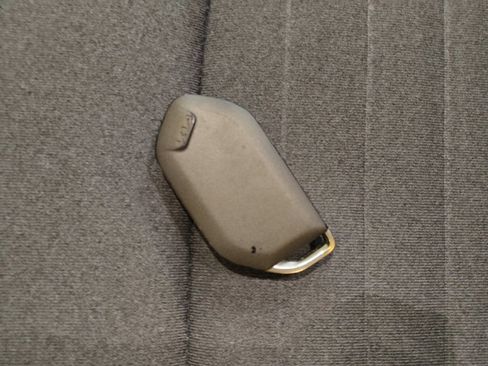 Used 2025 Kia K4 EX image 32