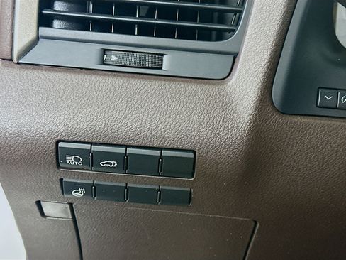 Used 2019 Lexus RX 350 FWD 4dr image 17