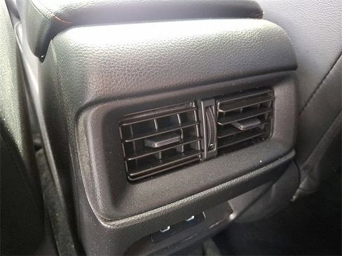 Used 2024 Honda CR-V Sport-L image 11