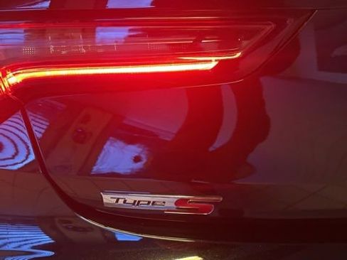 Used 2023 Acura TLX Type S image 13