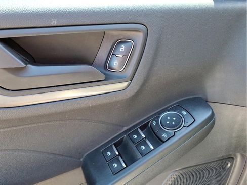 Used 2024 Ford Escape Active w/ Tech Pack #1 AWD/4WD image 14