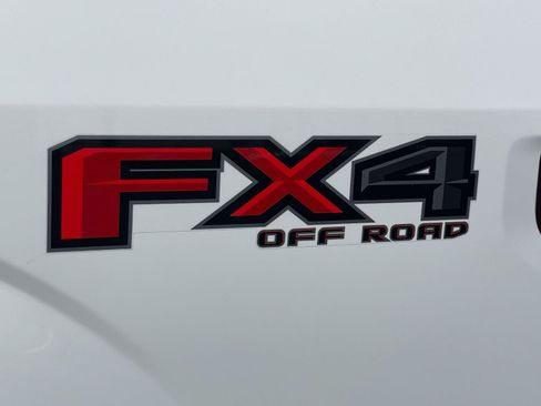 Used 2019 Ford F150 XLT w/ Equipment Group 302A Luxury AWD/4WD image 11