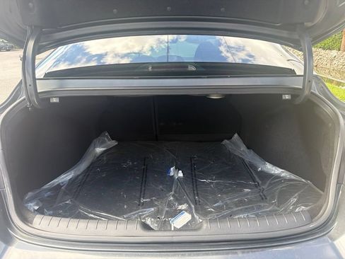 Used 2021 Hyundai Elantra SEL w/ Convenience + Premium Package FWD image 13