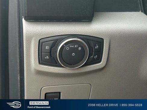 Used 2020 Ford F150 XL w/ Equipment Group 101A Mid AWD/4WD image 25