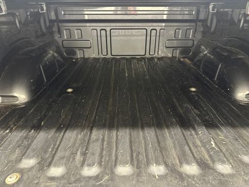 Certified 2024 Ford F150 STX image 18