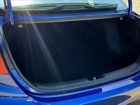 Used 2023 Kia Forte LXS image 18