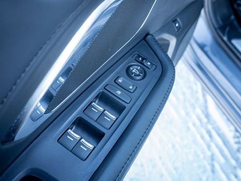 Used 2020 Acura RDX AWD image 14