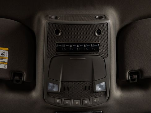 Used 2020 Ford F250 XLT w/ XLT Premium Package image 25