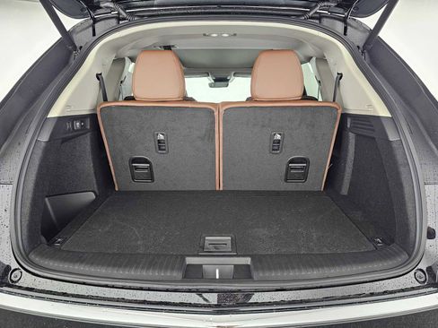 New 2026 Acura MDX w/Technology Package image 15