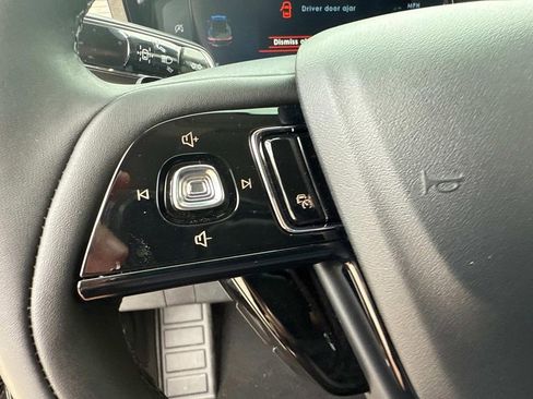 New 2025 Lincoln Corsair FWD w/ Equipment Group 101A image 29